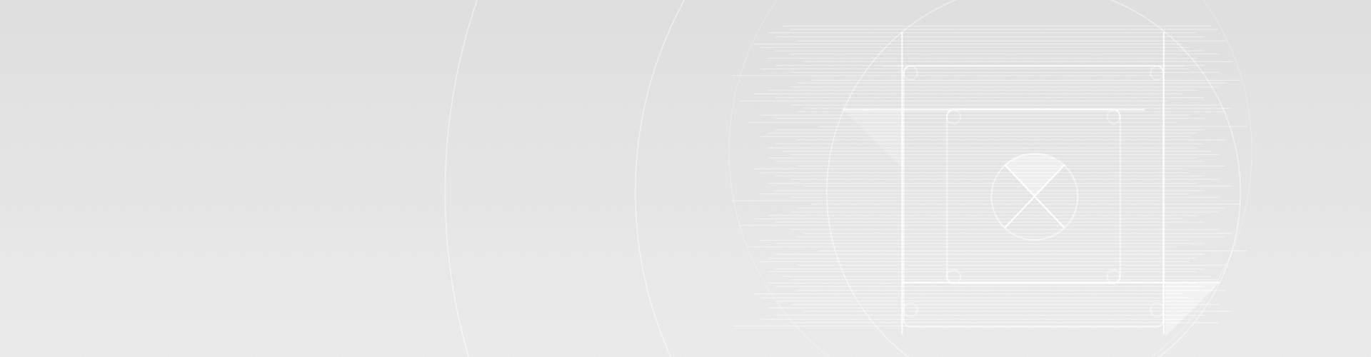 securestore-header
