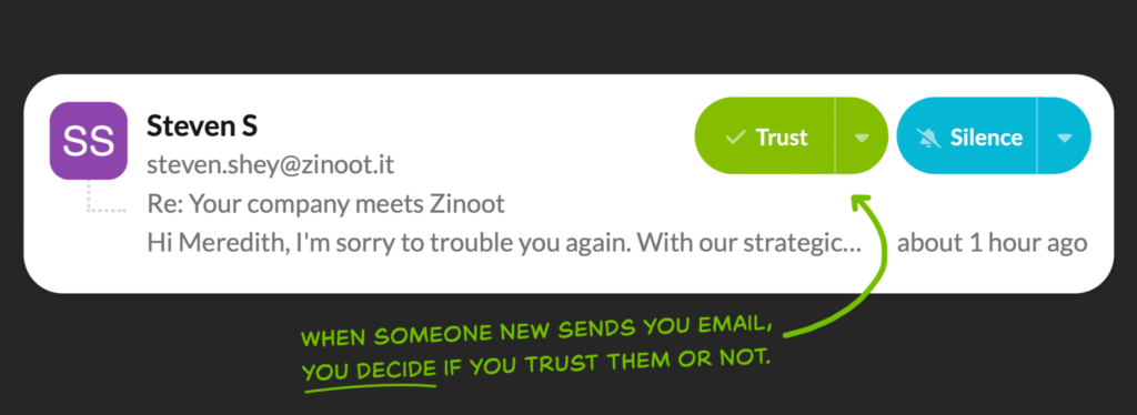 Temp-FTSR-Silenced-Text